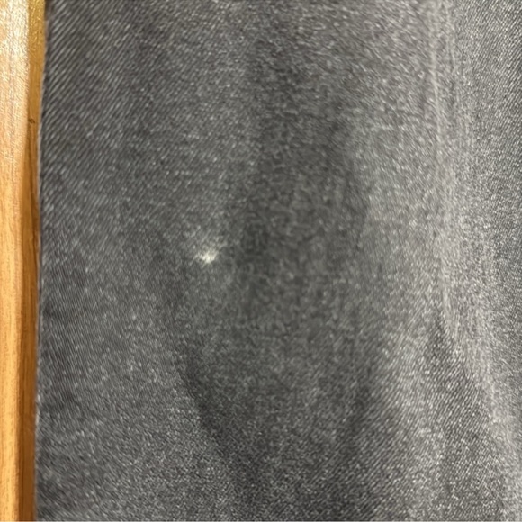 Joe’s Women's Dark Blue High-Waisted Jeans 27 - Picture 6 of 6